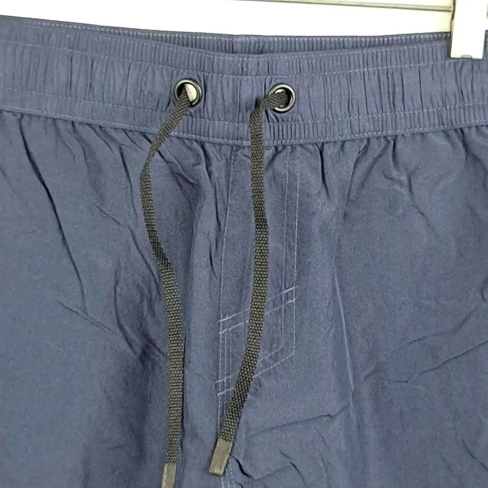Oakley‎ Mens Board Shorts NWT